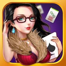 Blackjack Tournament